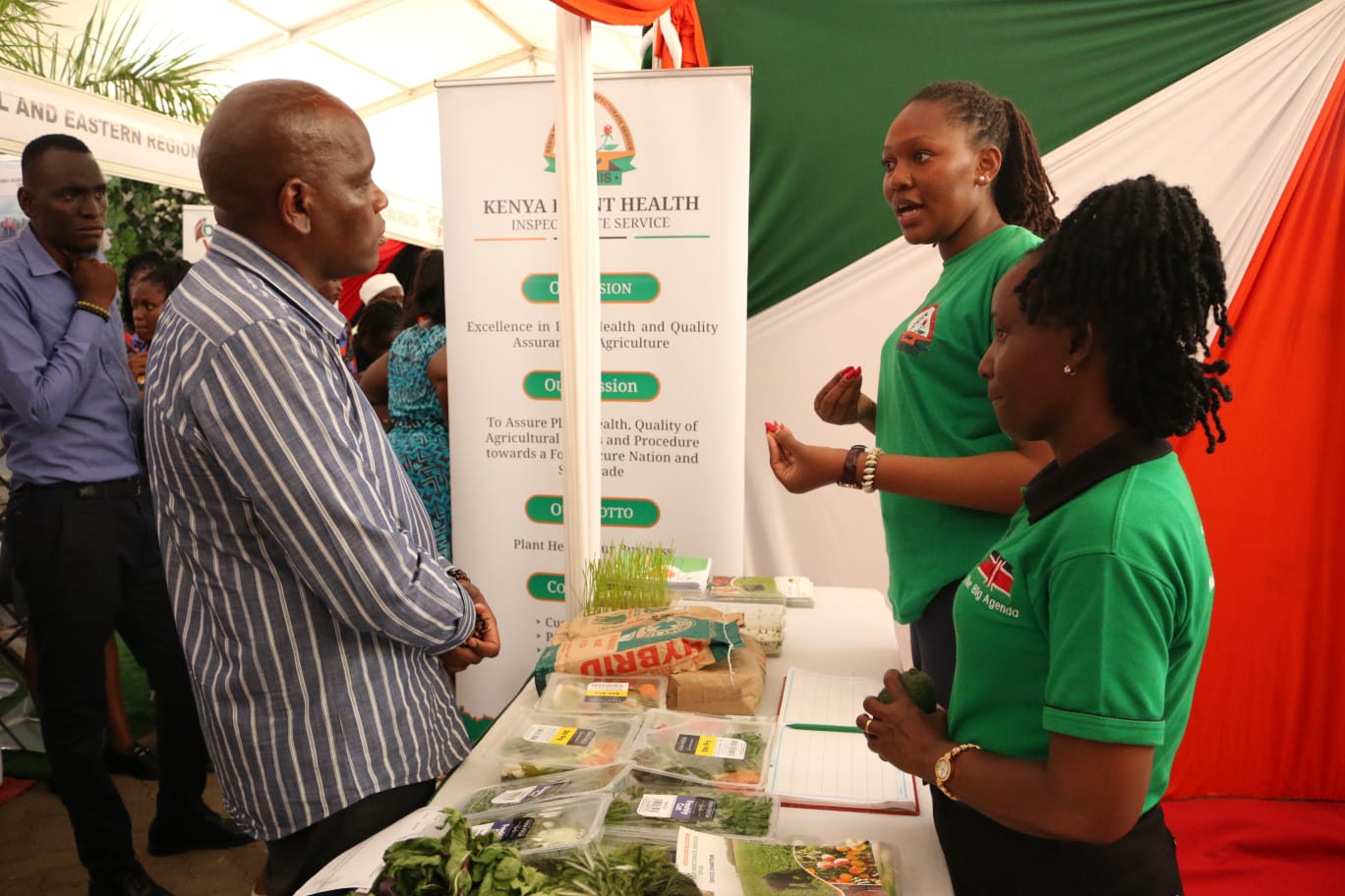 Thematic Week Summit 2025