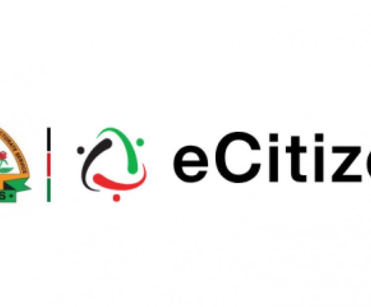 Migration of payments for KEPHIS services to the E-Citizen platform